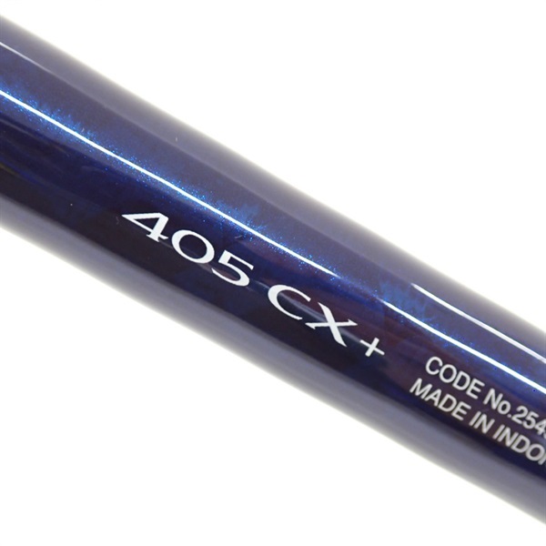 １９アクセルスピンタイプＲ４０５ＣＸ＋